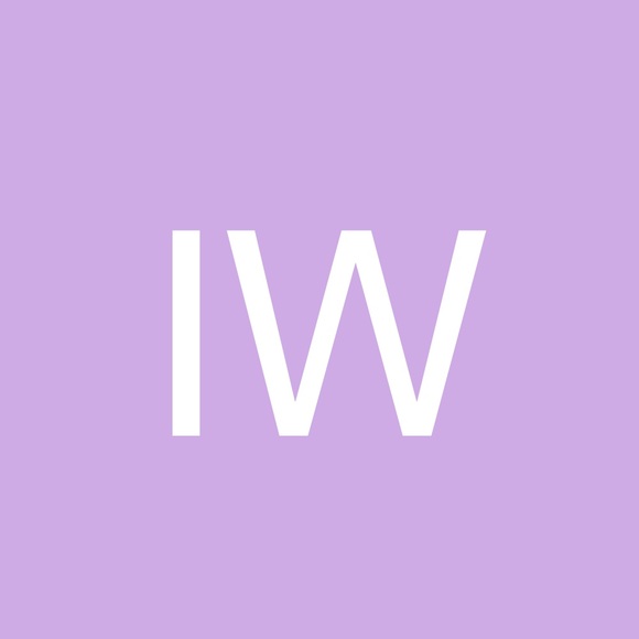 ikewipf